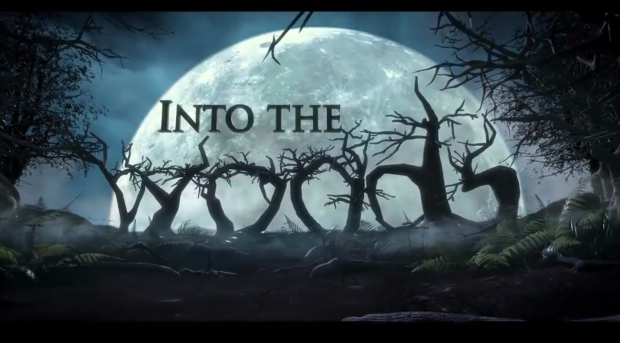 into-the-woods-movie