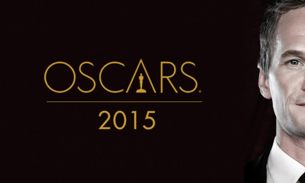 oscars-premios-oscar-2015