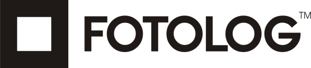 fotolog-logo