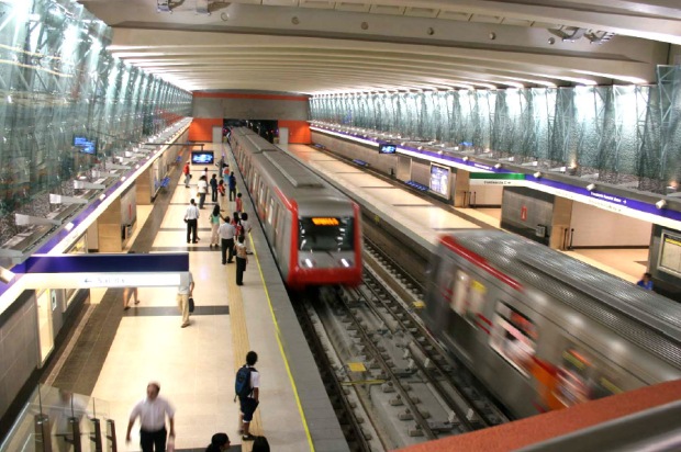 metro-4a